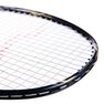 PERFLY - Unique Size BADMINTON ADULT RACKET BR 930 C, Default PERFLY - Unique Size BADMINTON ADULT RACKET BR 930 C, Default