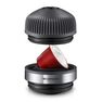 WACACO COMPANY LIMITED - Wacaco Nanopresso Ns Adapter For Using Capsules WACACO COMPANY LIMITED - Wacaco Nanopresso Ns Adapter For Using Capsules