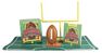 PERSEUS BOOKS GROUP USA - Desktop Football PERSEUS BOOKS GROUP USA - Desktop Football