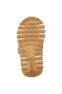 Cake Couture - Cake Couture Infant Shoes Girls Cake Couture - Cake Couture Infant Shoes Girls