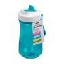 TRUDEAU - Trudeau Fuel Splash Bottle Tropical 15oz TRUDEAU - Trudeau Fuel Splash Bottle Tropical 15oz