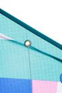 ORAO - Izypilot 100 2-In-1 Progressive Kite (Stunt _Inf_-_Sup_ Static) ORAO - Izypilot 100 2-In-1 Progressive Kite (Stunt _Inf_-_Sup_ Static)