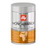 ILLY - Illy Coffee Beans Ethiopia 250g ILLY - Illy Coffee Beans Ethiopia 250g