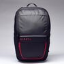 KIPSTA - 25L Backpack Essential - Black KIPSTA - 25L Backpack Essential - Black