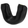 KIPSTA - Unique Size Adult Rugby Mouthguard Virtuo - Black/Green, Default KIPSTA - Unique Size Adult Rugby Mouthguard Virtuo - Black/Green, Default