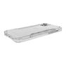 ELEMENT CASE - Element Case Rally Clear for iPhone 11 Pro ELEMENT CASE - Element Case Rally Clear for iPhone 11 Pro