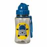 SKIP HOP - Skip Hop Zoo Straw Bottle Bat SKIP HOP - Skip Hop Zoo Straw Bottle Bat