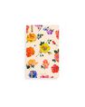 BAN.DO - ban.do 17-Month Classic Planner Coming Up Roses BAN.DO - ban.do 17-Month Classic Planner Coming Up Roses