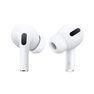 APPLE - Apple AirPods Pro Noise-Cancelling Earphones with Wireless Charging Case APPLE - Apple AirPods Pro Noise-Cancelling Earphones with Wireless Charging Case