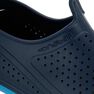 NABAIJI - EU 43-44 fun fitness Shoes, Light Blue NABAIJI - EU 43-44 fun fitness Shoes, Light Blue