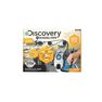 DISCOVERY - Discovery Mindblown Diy Robotic Arm DISCOVERY - Discovery Mindblown Diy Robotic Arm