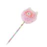 BLUEPRINT COLLECTIONS - Happy Zoo Plush Pen BLUEPRINT COLLECTIONS - Happy Zoo Plush Pen
