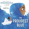 ANDERSEN PRESS LTD UK - The Proudest Blue ANDERSEN PRESS LTD UK - The Proudest Blue