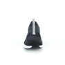 KALENJI - EU 36 RUN SUPPORT EASY KIDS' ATHLETICS SHOES, Navy Blue KALENJI - EU 36 RUN SUPPORT EASY KIDS' ATHLETICS SHOES, Navy Blue