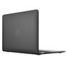 SPECK - Speck SmartShell Onyx Black for MacBook Air 13-inch (2018) SPECK - Speck SmartShell Onyx Black for MacBook Air 13-inch (2018)