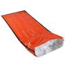 SIMOND - Mountaineering survival bag SIMOND - Mountaineering survival bag