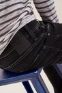 Salsa Jeans - Pants LEG32 Salsa Jeans - Pants LEG32