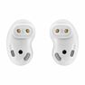 SAMSUNG - Samsung Galaxy Buds Live Mystic White Wireless In-Ear Earphones SAMSUNG - Samsung Galaxy Buds Live Mystic White Wireless In-Ear Earphones