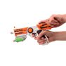 TACK PRO - Tack Pro Crow II Set With 14 Darts TACK PRO - Tack Pro Crow II Set With 14 Darts
