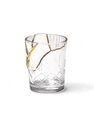 Seletti - Kintusgi Glass Seletti - Kintusgi Glass