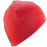 WEDZE - Unique Size Ski Reverse Hat - ., Snow White WEDZE - Unique Size Ski Reverse Hat - ., Snow White