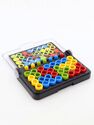 SMART GAMES - Smartgames IQ Twist SMART GAMES - Smartgames IQ Twist