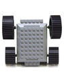 MEEPER - meeperBOT 2.0 Deep Space MEEPER - meeperBOT 2.0 Deep Space