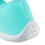 SUBEA - EU 40-41 Adult shoes SNK 120, Dark Petrol Blue SUBEA - EU 40-41 Adult shoes SNK 120, Dark Petrol Blue