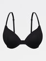Reserved - Ladies’ Bra 2 Pack - Ivory Reserved - Ladies’ Bra 2 Pack - Ivory