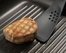 JOSEPH JOSEPH - Joseph Joseph Unitool 5 In 1 Kitchen Utensil Grey JOSEPH JOSEPH - Joseph Joseph Unitool 5 In 1 Kitchen Utensil Grey