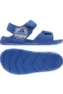 Adidas - Adidas Toddlers Beach Shoes Adidas - Adidas Toddlers Beach Shoes