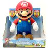 IBRAND - Nintendo Won Goomba Stompin Mario IBRAND - Nintendo Won Goomba Stompin Mario
