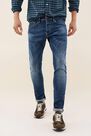 Salsa Jeans - Pants LEG32 Salsa Jeans - Pants LEG32