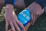 OFFLOAD - Instant Cold Pack - Blue OFFLOAD - Instant Cold Pack - Blue