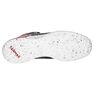 TARMAK - EU 41 Beginner Basketball Shoes Shield 300, Black TARMAK - EU 41 Beginner Basketball Shoes Shield 300, Black