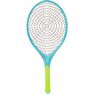 ARTENGO - Funyten pack of 2 rackets and 1 ball - blue/green, Unique Size ARTENGO - Funyten pack of 2 rackets and 1 ball - blue/green, Unique Size