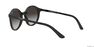 DOLCE & GABBANA - دولتشي آند غابانا dg4358 DOLCE & GABBANA - دولتشي آند غابانا dg4358