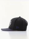 NEW ERA - New Era Gitd Star Wars Kids Cap Black/Gray NEW ERA - New Era Gitd Star Wars Kids Cap Black/Gray