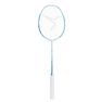 PERFLY - Unique Size BADMINTON ADULT RACKET BR 930 C, Default PERFLY - Unique Size BADMINTON ADULT RACKET BR 930 C, Default