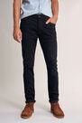Salsa Jeans - Black Lima spartan dark jeans Salsa Jeans - Black Lima spartan dark jeans