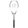 ARTENGO - Sr 100 squash racket ARTENGO - Sr 100 squash racket