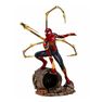 KOTOBUKIYA - Kotobukiya Artfx + Iron Spider Infinity War Movie 1/9 Statue KOTOBUKIYA - Kotobukiya Artfx + Iron Spider Infinity War Movie 1/9 Statue