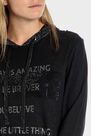 Punt Roma - Hooded sweater Punt Roma - Hooded sweater