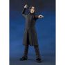 BANDAI TAMASHII NATION - S.H.Figuarts Severus Snape Harry Potter Series 1/12 Scale BANDAI TAMASHII NATION - S.H.Figuarts Severus Snape Harry Potter Series 1/12 Scale