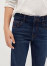 Mango - open blue Slim-fit jeans Mango - open blue Slim-fit jeans