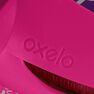 OXELO - Play 3 kids' skates - blue/red OXELO - Play 3 kids' skates - blue/red