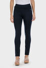 Punt Roma - Punto roma trousers Punt Roma - Punto roma trousers
