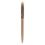 TED BAKER - Ted Baker Touch Screen Pen In Tube Black Splendour TED BAKER - Ted Baker Touch Screen Pen In Tube Black Splendour