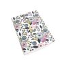 GO STATIONERY - Classic Diaries WTV Full Year Diary Floral Bouquet A5 2020 GO STATIONERY - Classic Diaries WTV Full Year Diary Floral Bouquet A5 2020