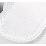DOMYOS - 100 i learn first gym shoes - white, EU 20 DOMYOS - 100 i learn first gym shoes - white, EU 20